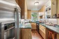Additional image 24 of 3921 48th St, Sunnyside, NY, 11104