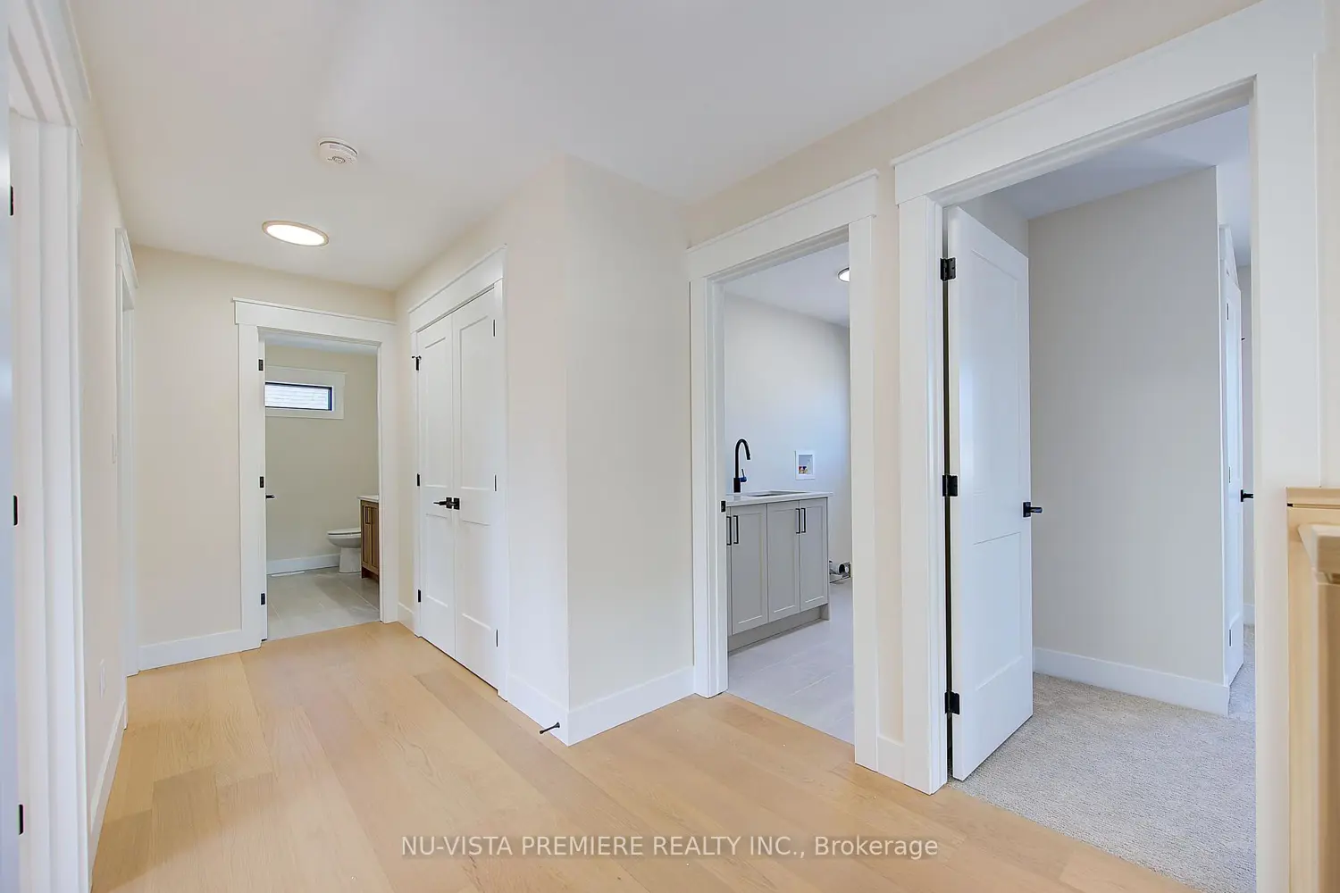 Additional image 9 of Lot 65 Harvest Lane