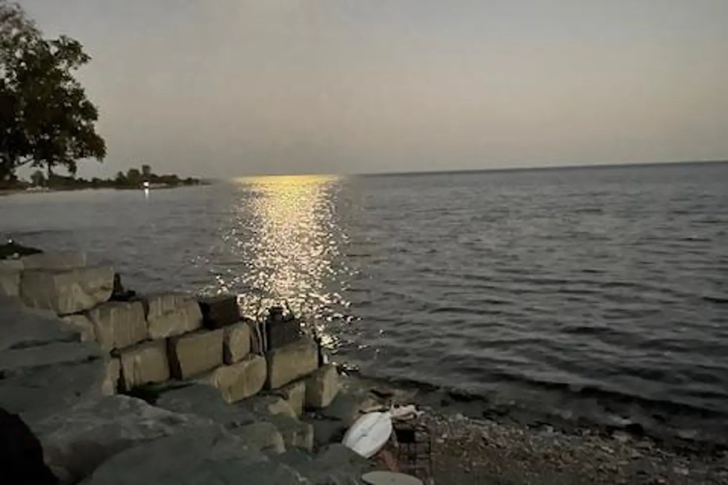 Additional image 17 of 99 Lake Promenade