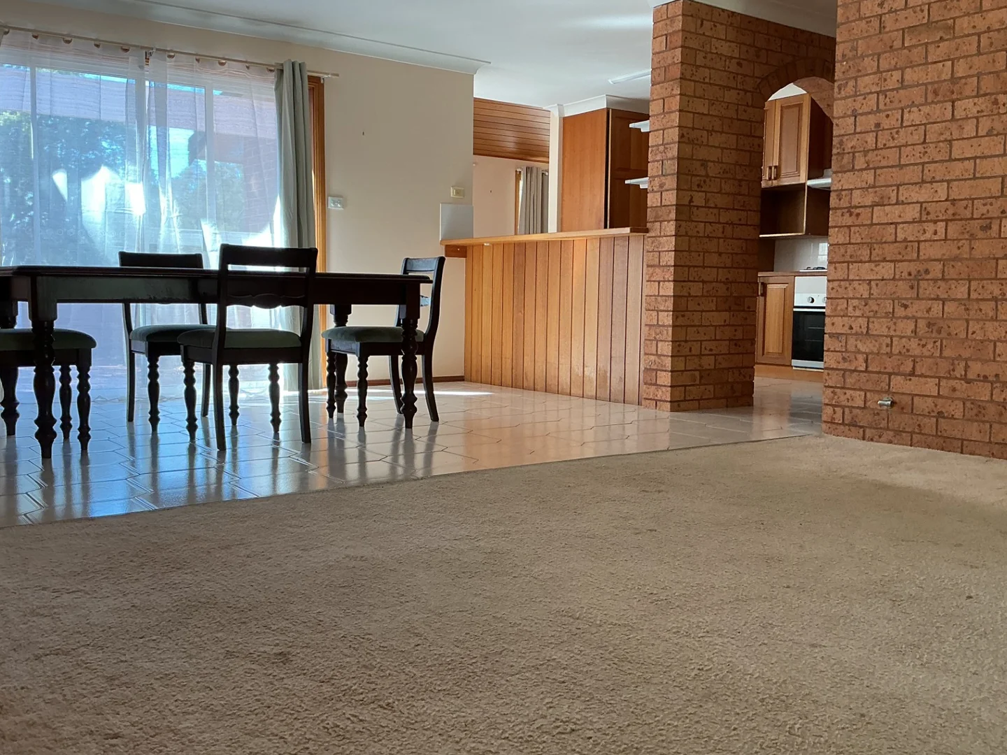 Additional image 9 of 3 Panorama Crescent, Forster NSW 2428