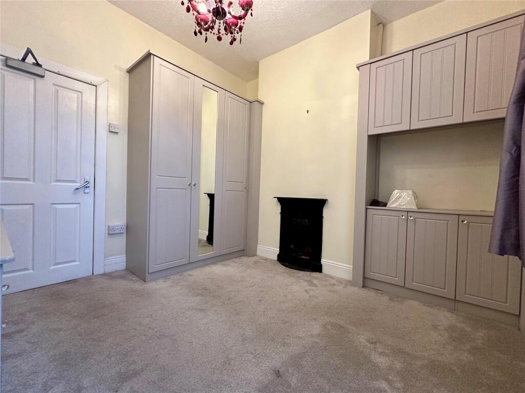 Additional image 19 of Dean Road, BIRMINGHAM, West Midlands, B23