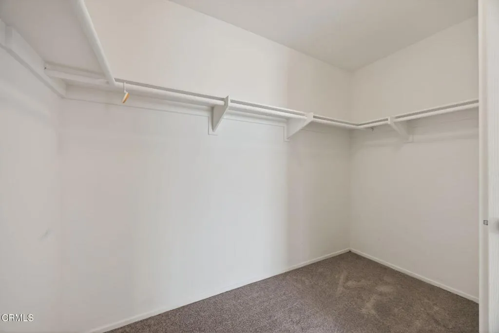 Additional image 84 of 445 Cremona Way, Oak Park, CA 91377