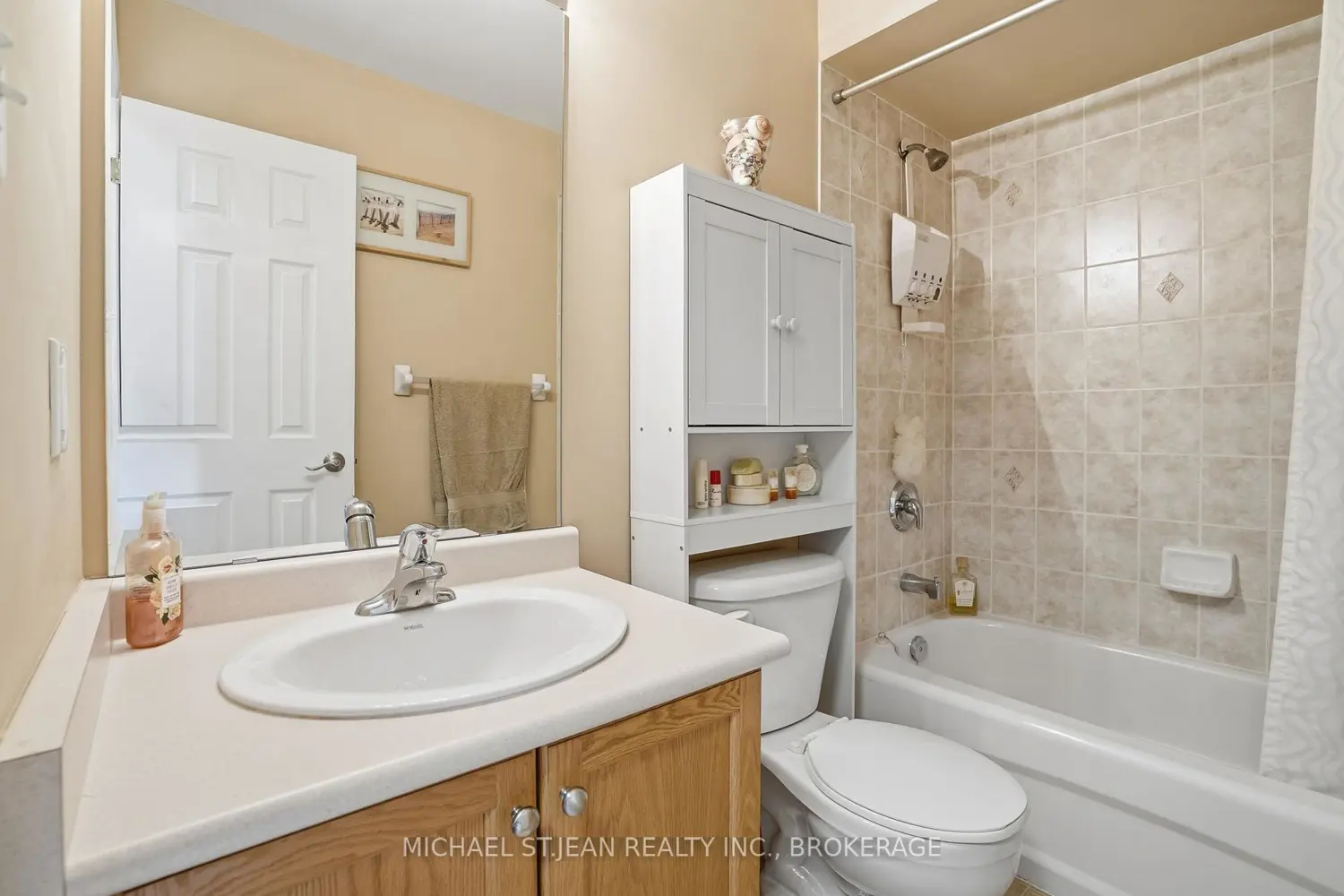 Additional image 16 of 213 Windwood Drive