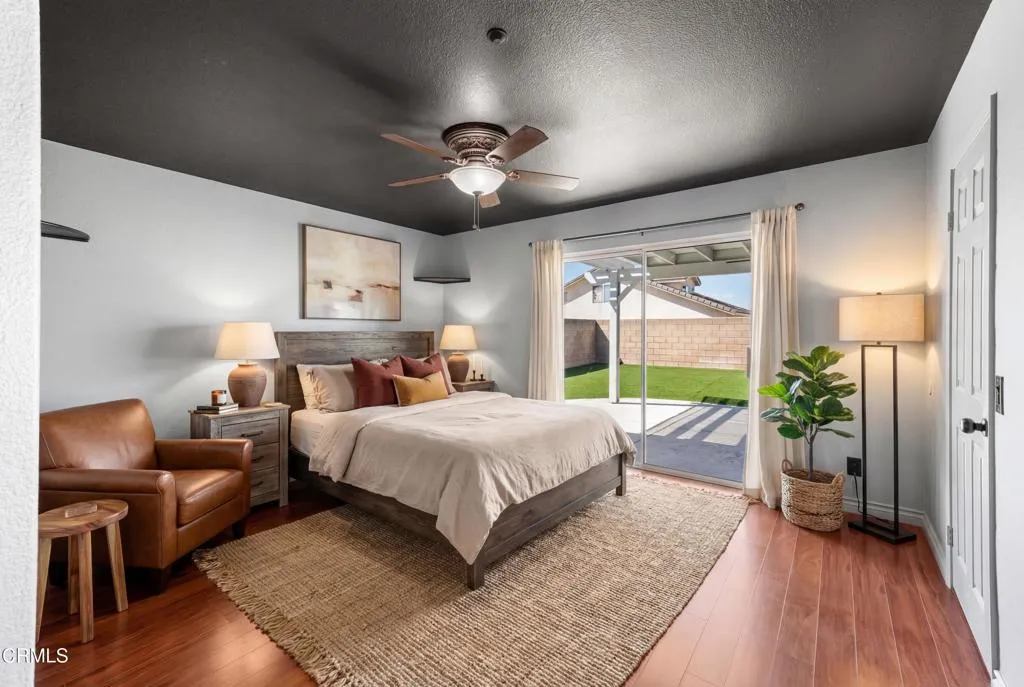 Additional image 18 of 7132 Niagara Drive, Fontana, CA 92336