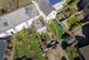 Additional image 13 of Dockham Road, Cinderford GL14