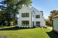 Additional image 55 of 380 Franklin Ave, Princeton, NJ, 08540