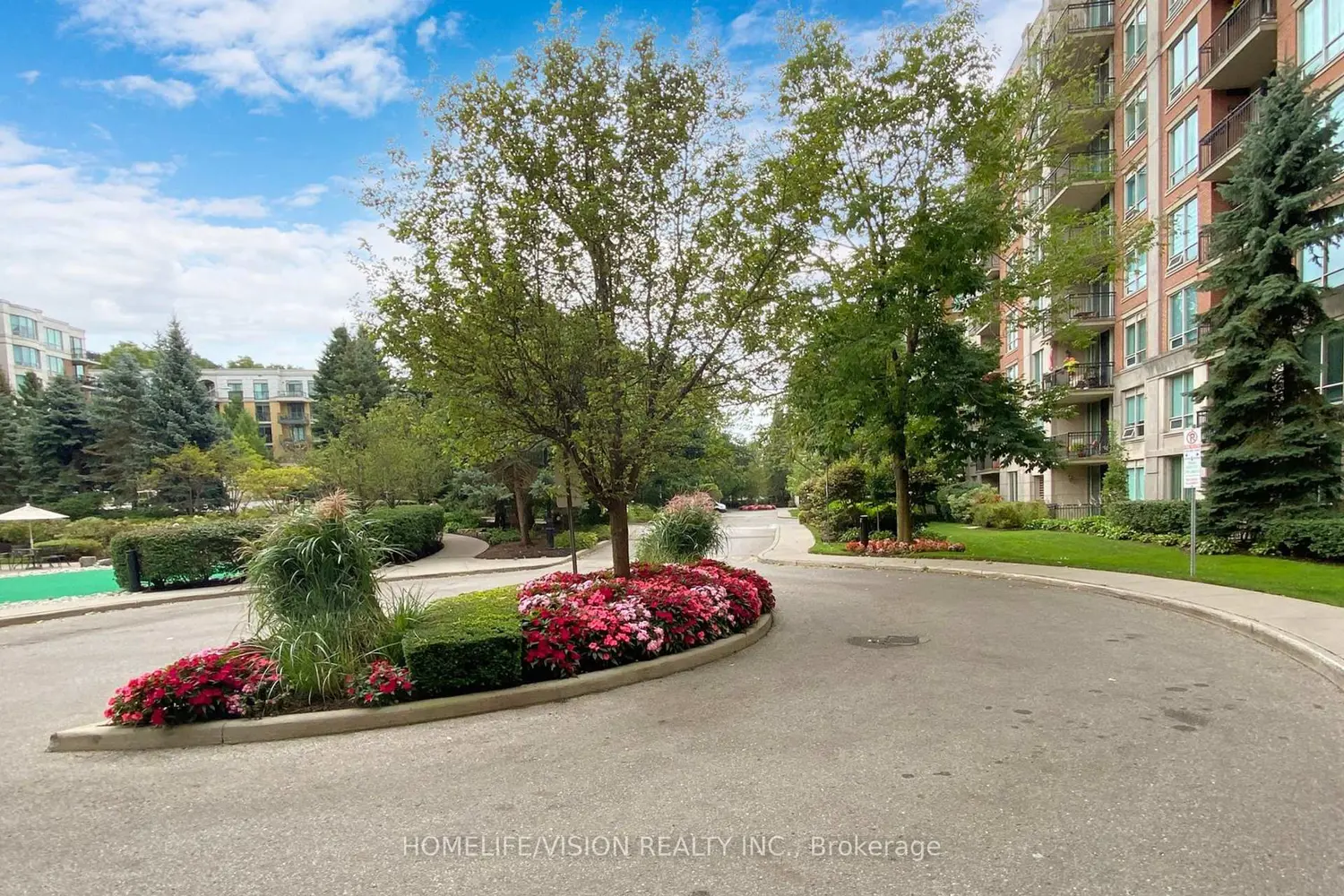 Additional image 4 of 28 William Carson Crescent 508