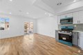 Additional image 12 of 1116 Blake Ave, Brooklyn, NY, 11208