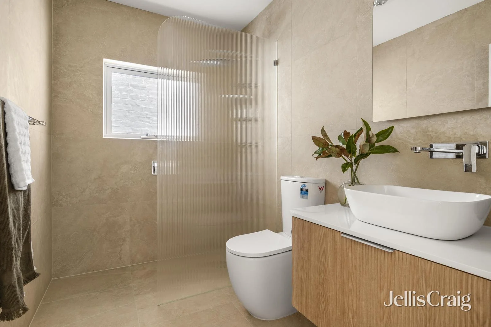 Additional image 15 of 238 Drummond Street, Carlton VIC 3053