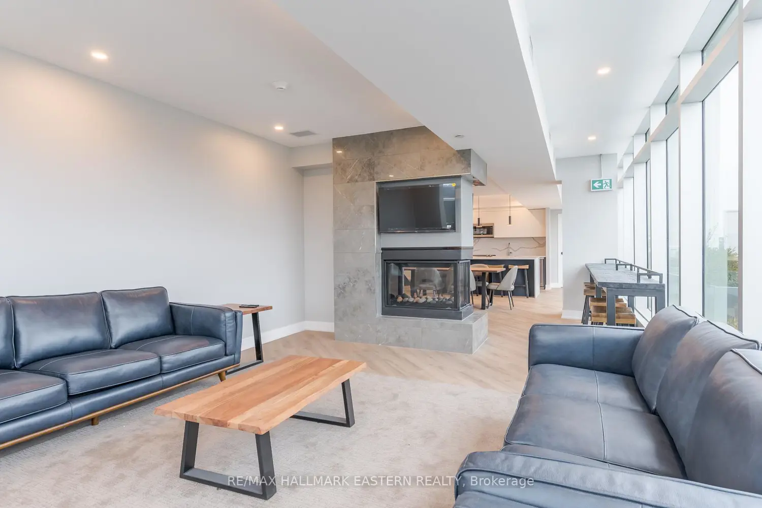 Additional image 16 of 195 Hunter Street 505