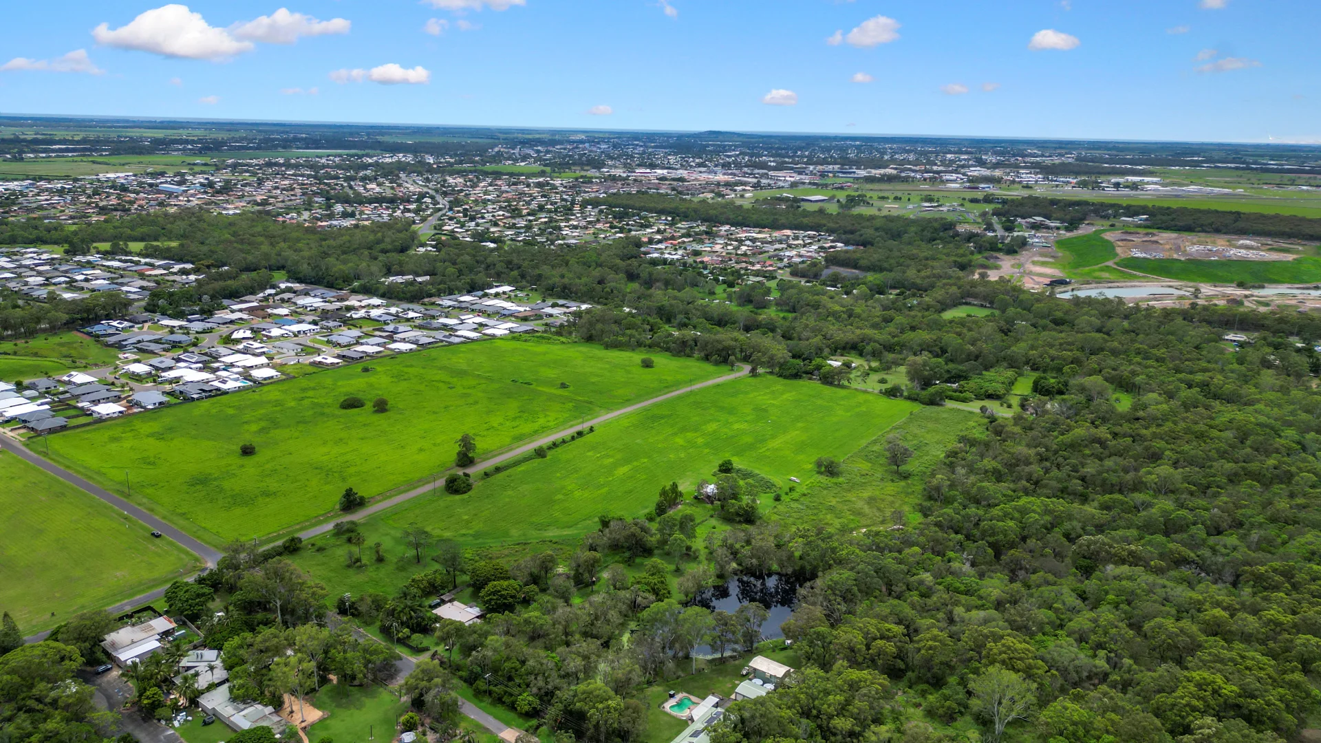 Additional image 24 of 47 Penny Lane, Branyan QLD 4670