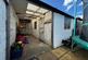 Additional image 18 of Milton Terrace, Pembroke Dock, Pembrokeshire, SA72