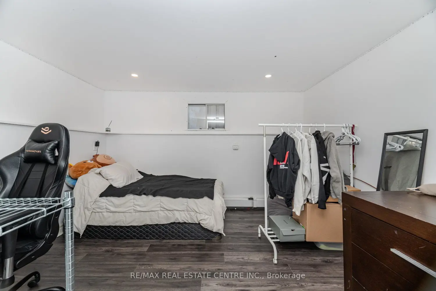 Additional image 16 of 91 East 44Th Street