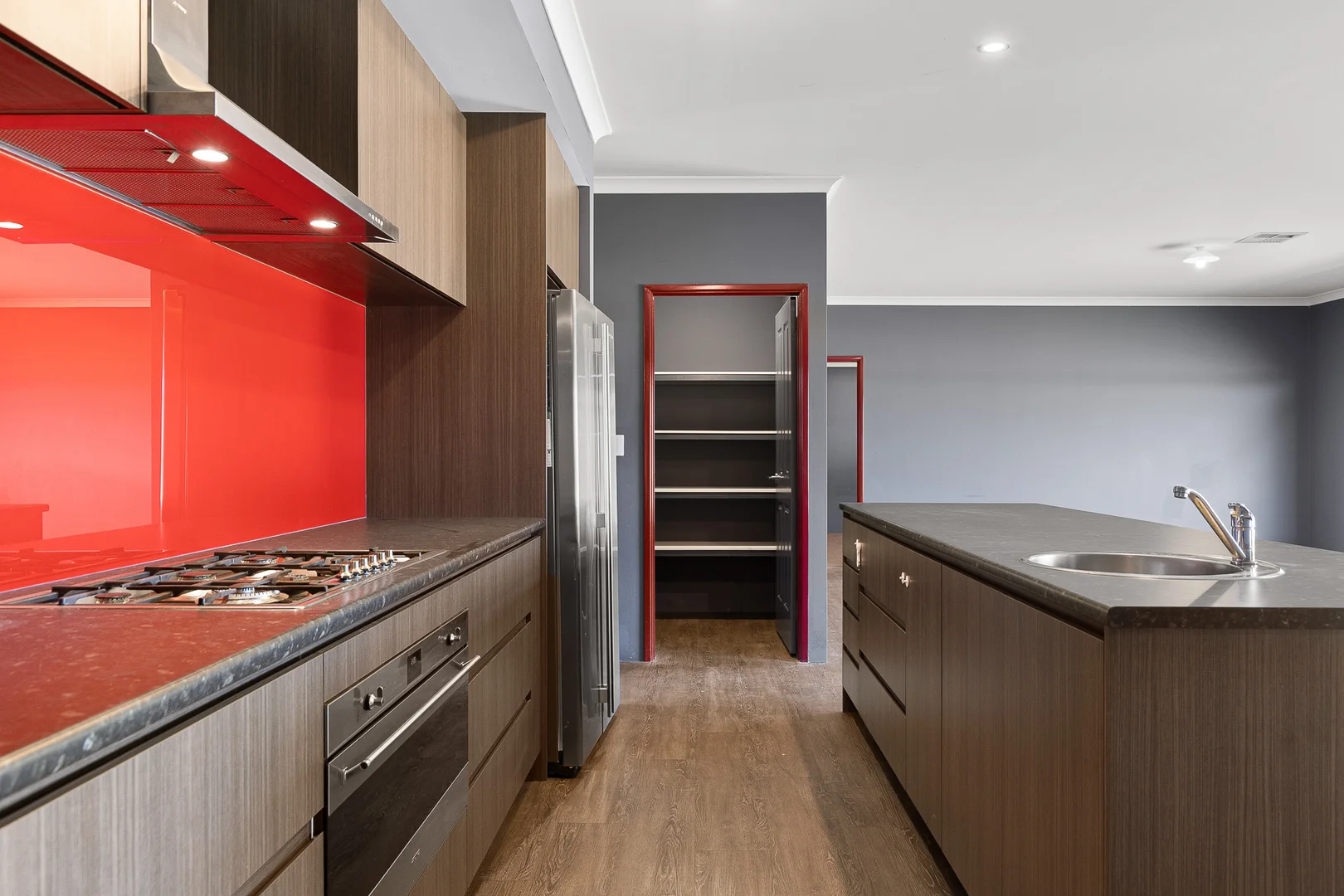 Additional image 17 of 156 Feast Road, Mardella WA 6125