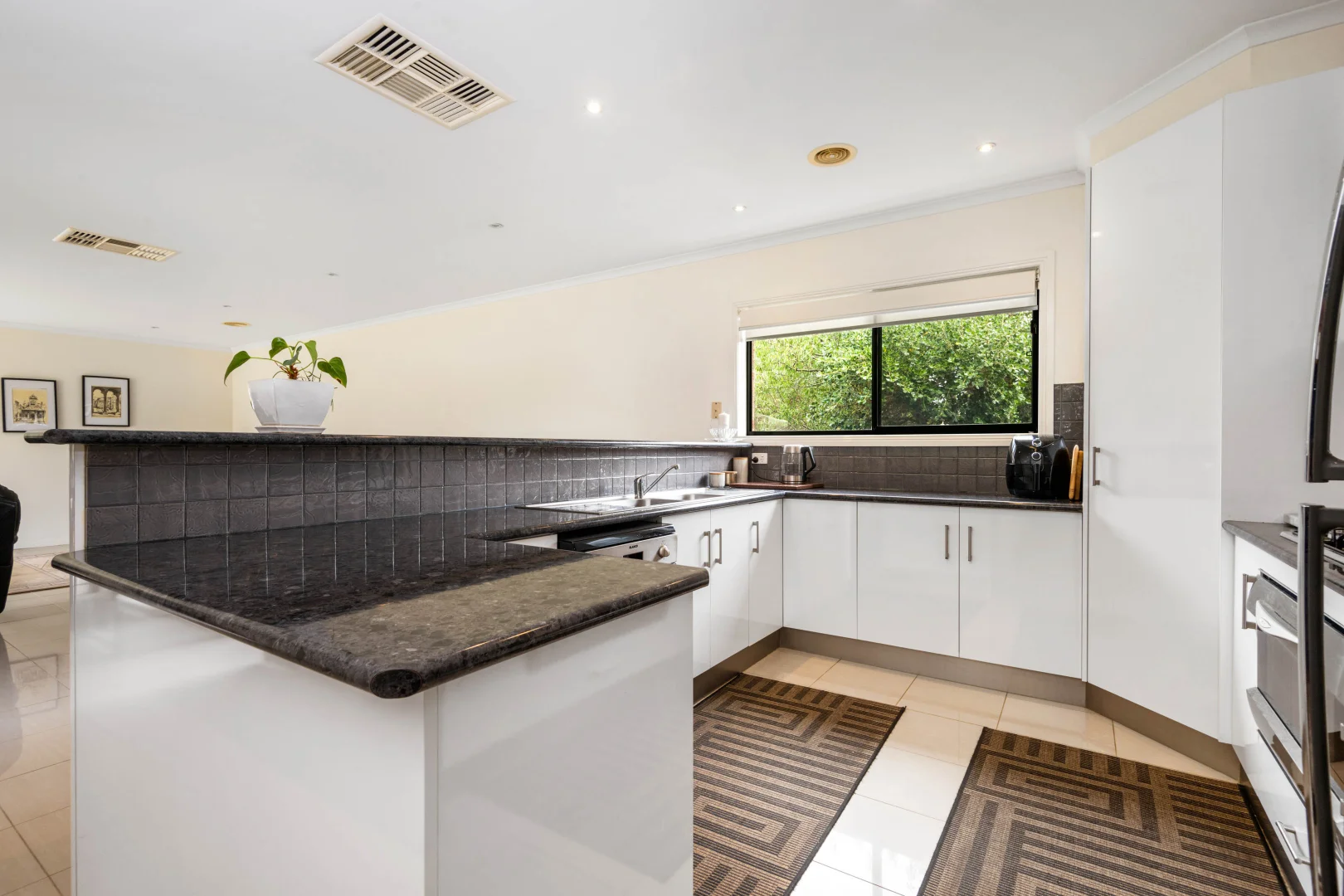 Additional image 2 of 4 Hygeia Court, Indented Head VIC 3223