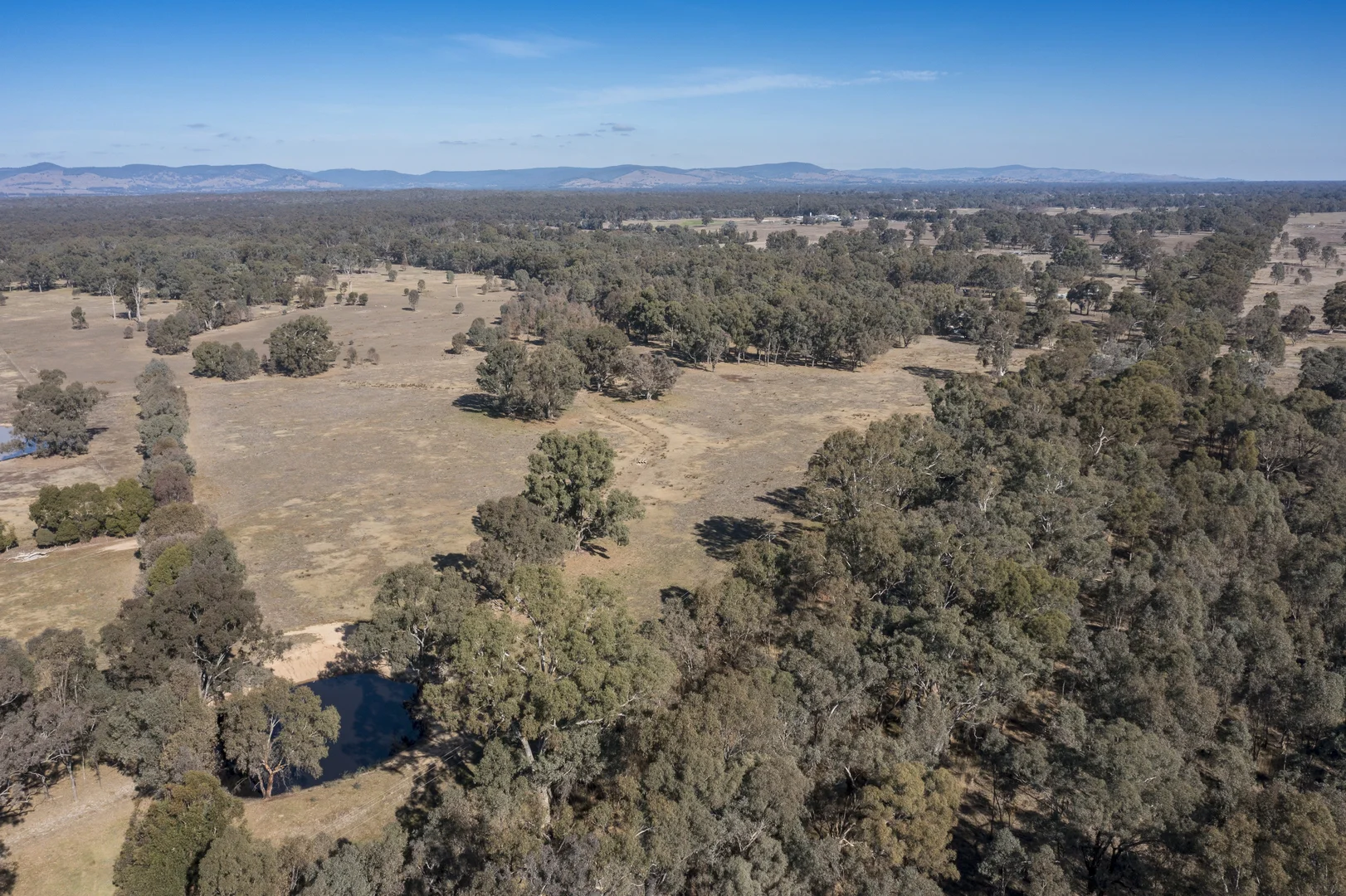 Additional image 20 of CA32 Baddaginnie-Benalla Road, Benalla VIC 3672