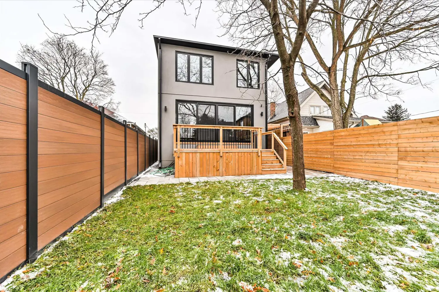 Additional image 15 of 44 Doris Drive