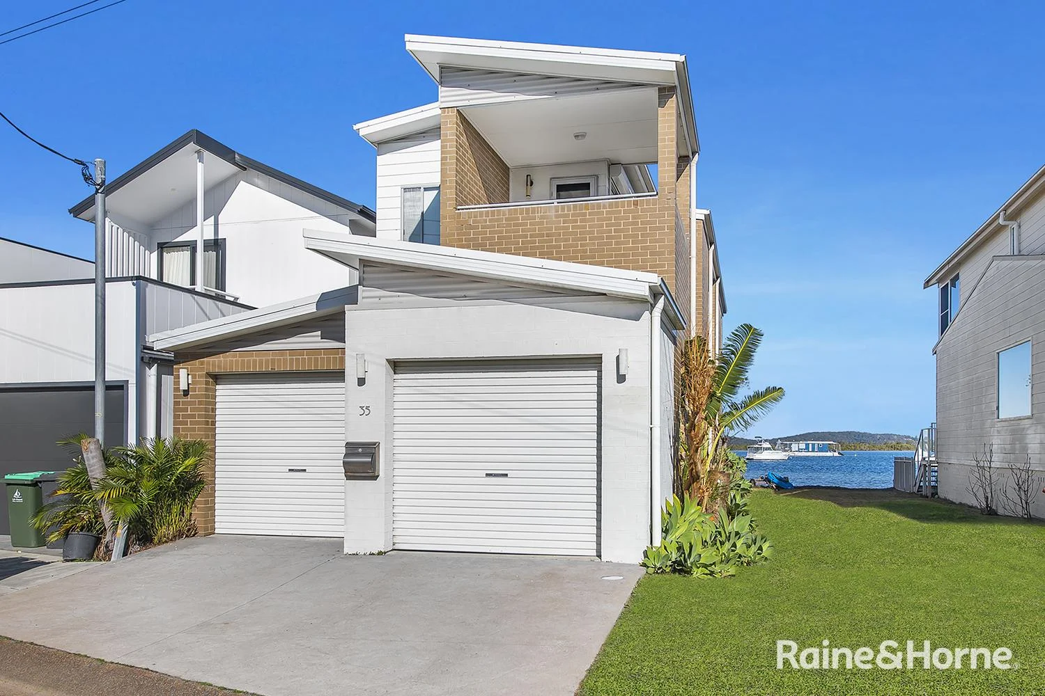 Additional image 5 of 35 Marks Parade, Marks Point NSW 2280