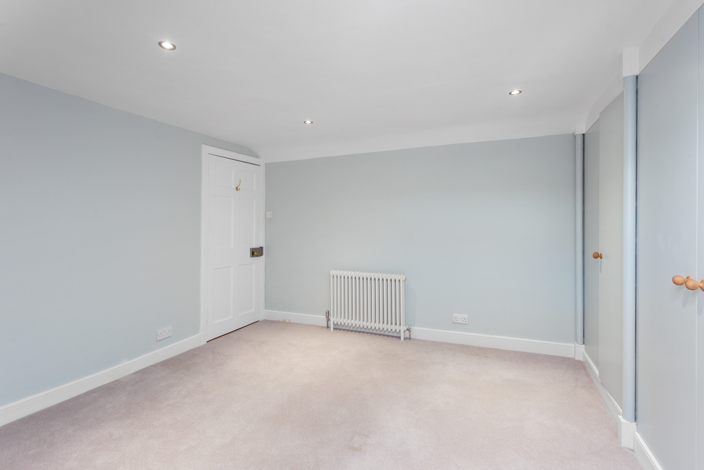 Additional image 46 of 5 Bed Terraced House, Great King Street, EH3, N1 7GU