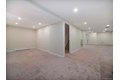 Additional image 24 of 61 Rolling Ridge Rd, New City, NY, 10956