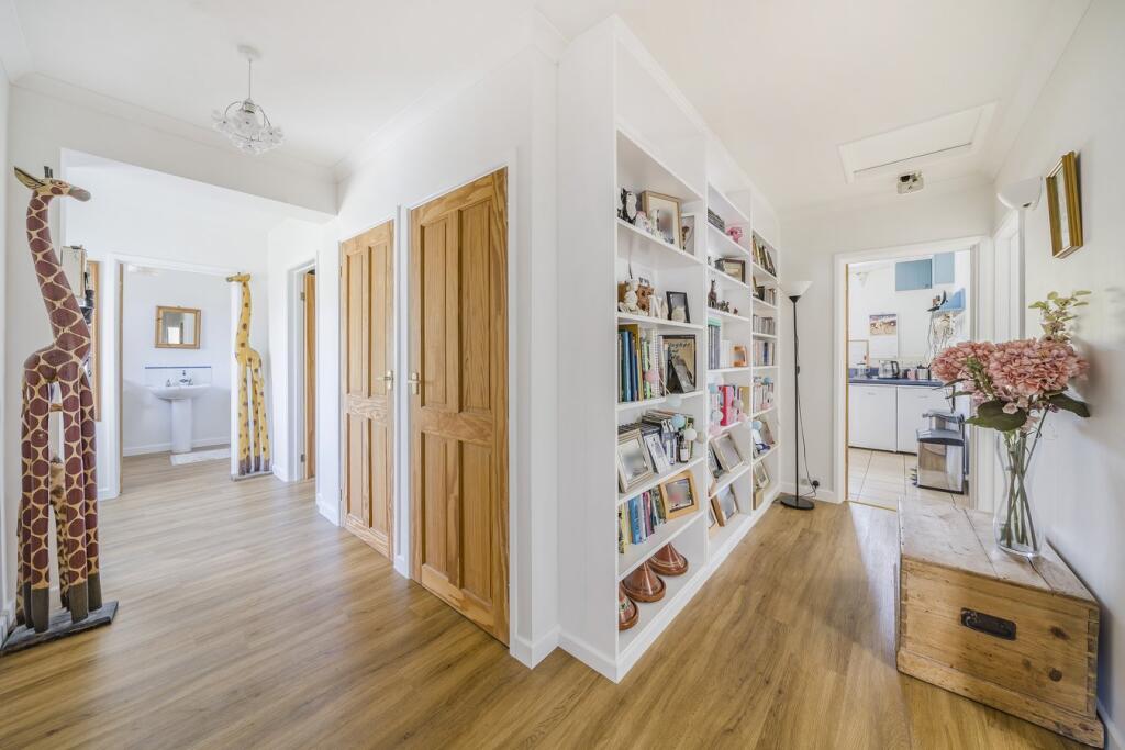 Additional image 13 of Stoberry Avenue, Wells, BA5