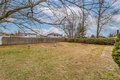 Additional image 28 of 855 Pease Ln, West Islip, NY, 11795