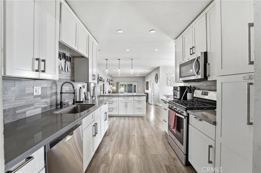 Additional image 14 of 4456 Boyar Ave, Long Beach, CA 90807