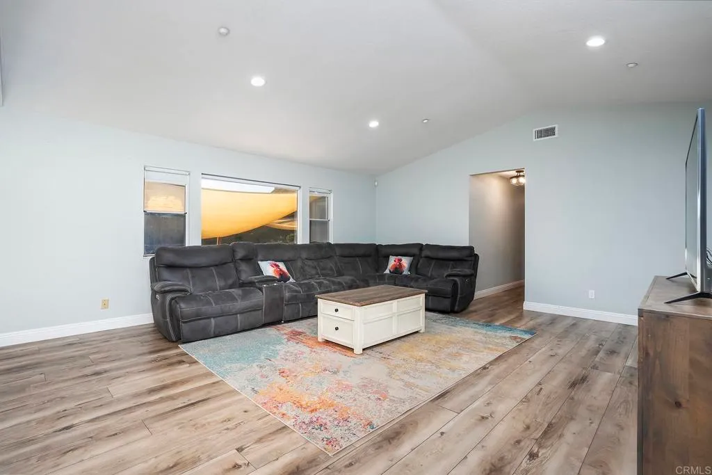 Additional image 68 of 2792 La Cresta Rd, El Cajon, CA 92021