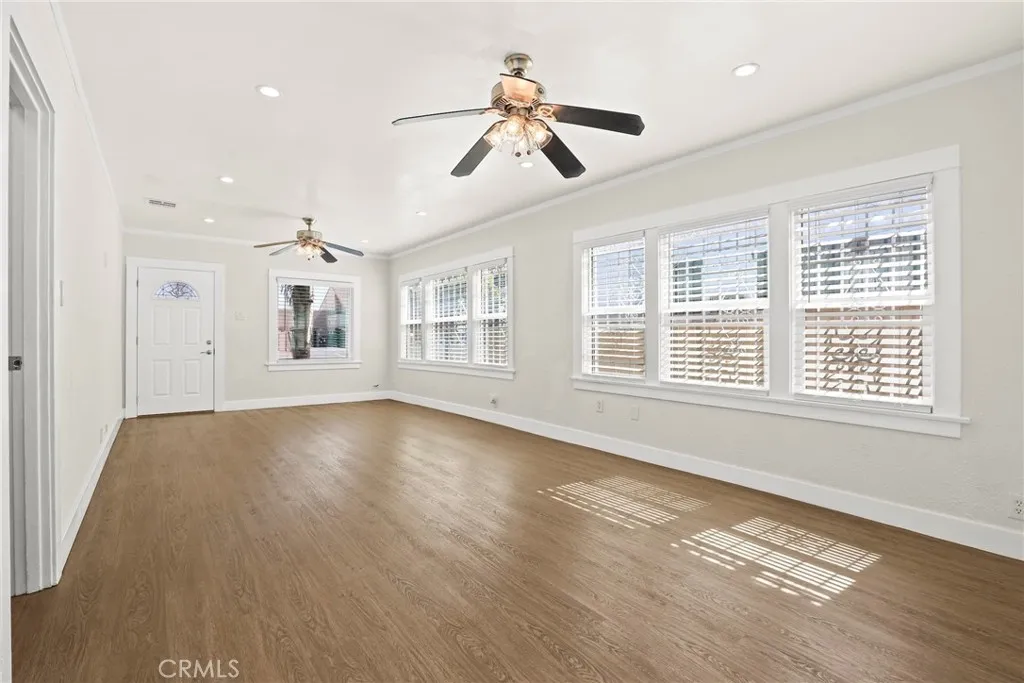 Additional image 13 of 417 S Grand Ave, San Pedro, CA 90731