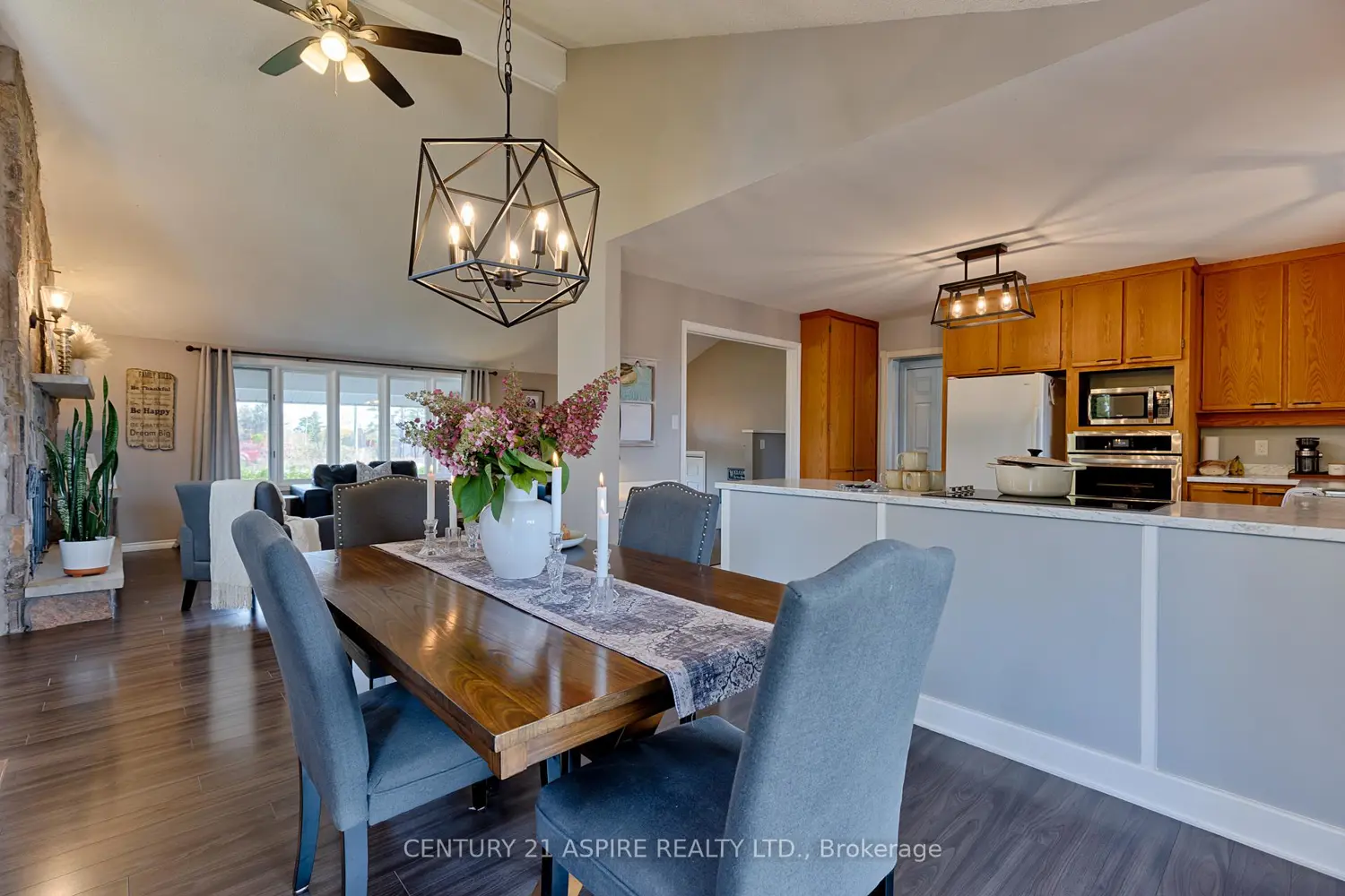 Additional image 5 of 75 Pembroke Street