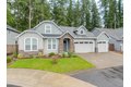 Additional image 2 of 17613 NE 75th Cir, Vancouver, WA, 98682