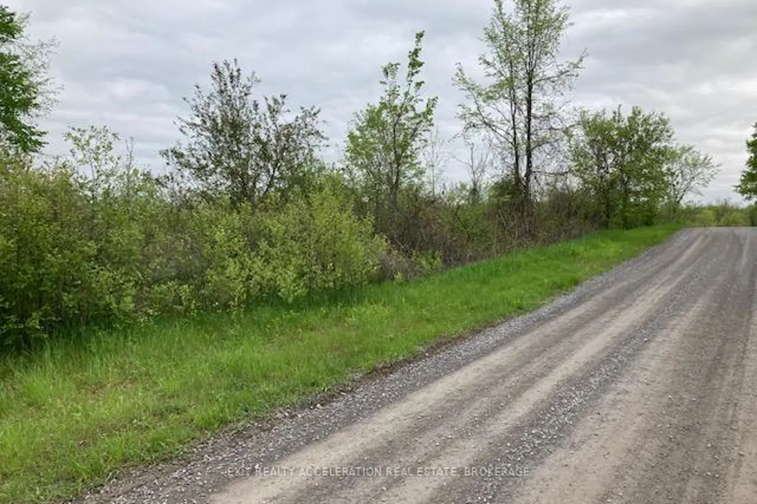 Additional image 18 of 0 9Th Concession Road