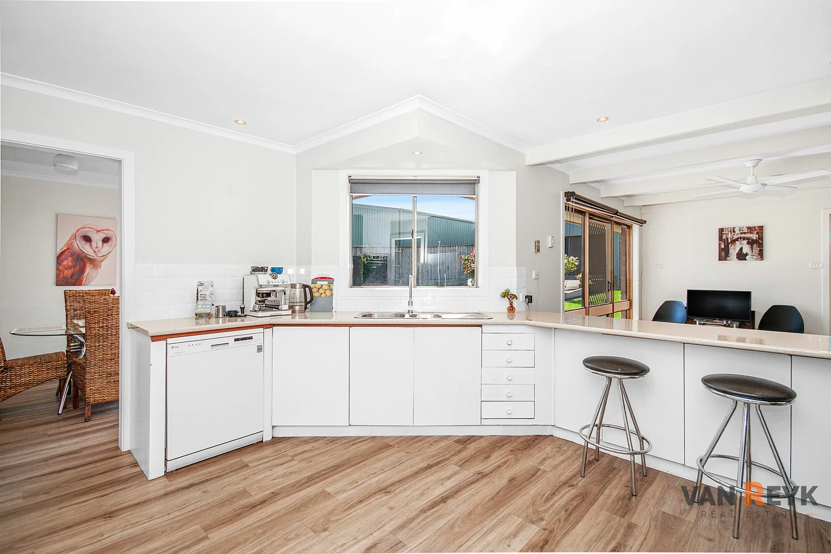 Additional image 6 of 16 Great Alpine Rd, Lucknow VIC 3875