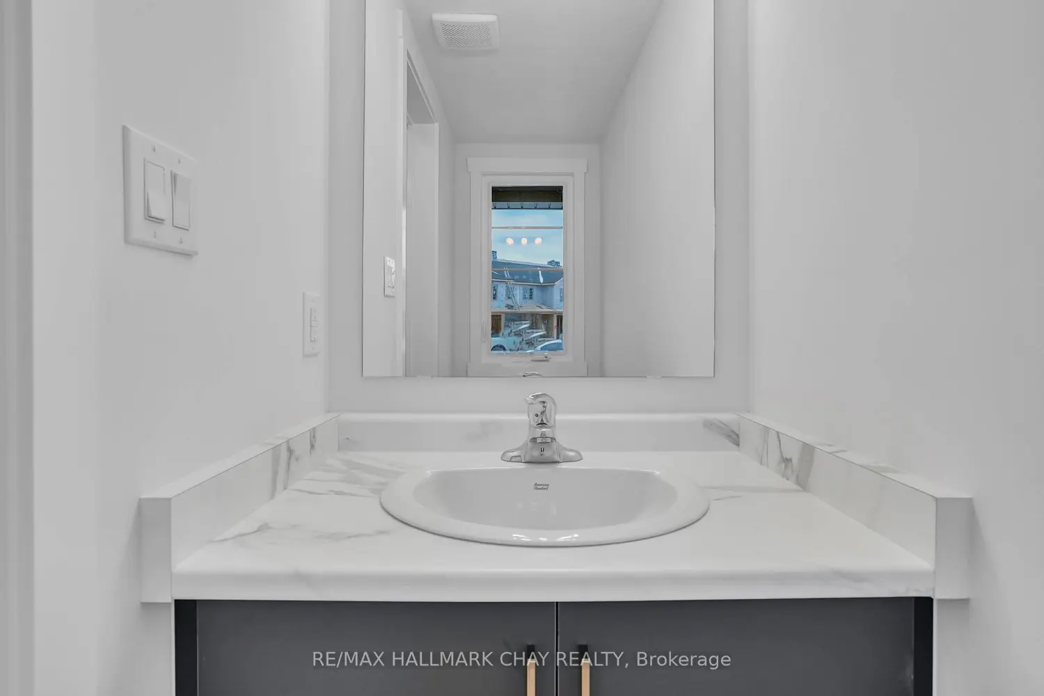 Additional image 7 of Lot 12 169 Queen Street