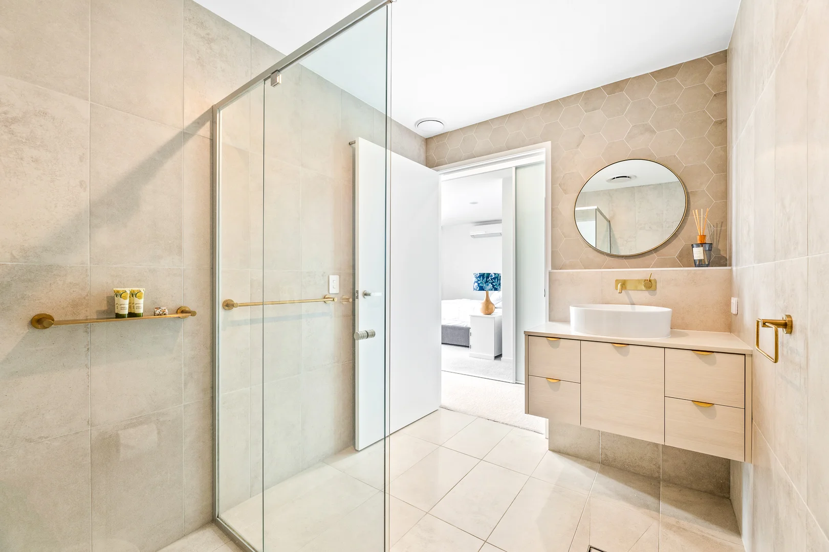 Additional image 15 of 8/1a Herarde Street, Batemans Bay NSW 2536