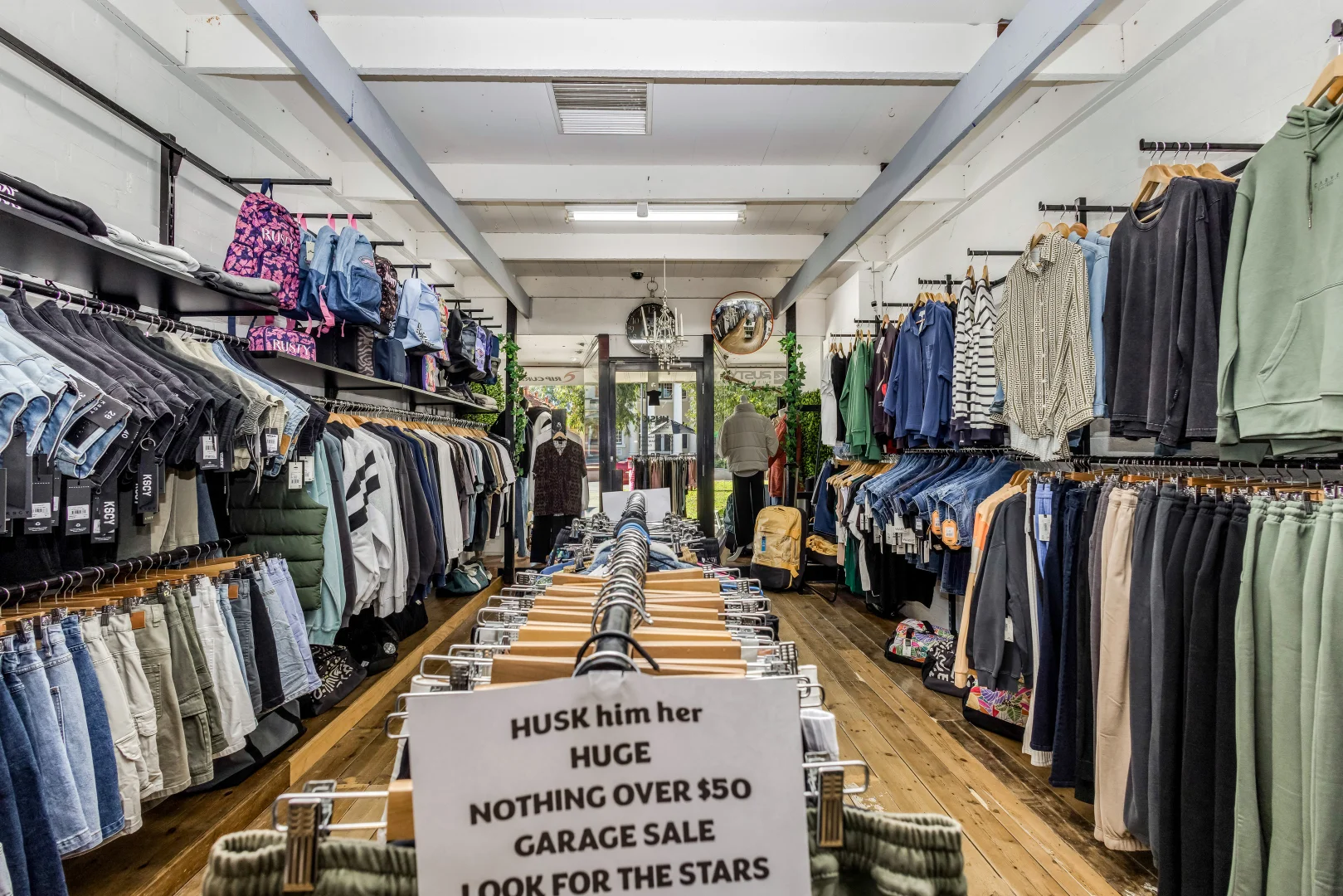 Additional image 3 of 40 Victoria Street, Kerang VIC 3579