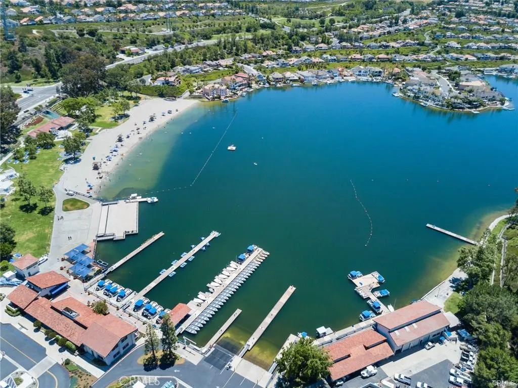 Additional image 53 of 23361 Cypress Point Pt, Mission Viejo, CA 92692