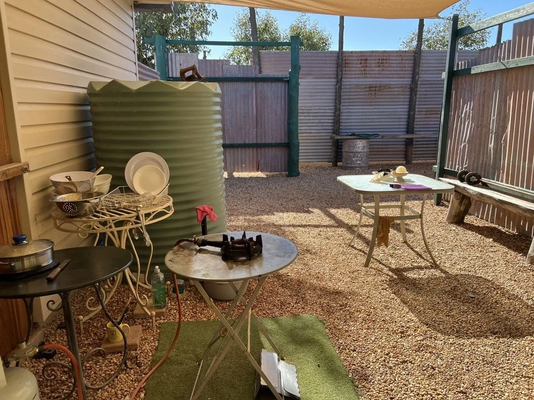 Additional image 13 of WLL 16364 Bald Hill, Mining Route, Lightning Ridge NSW 2834