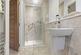 Additional image 17 of Riverford Gardens, Glasgow G43