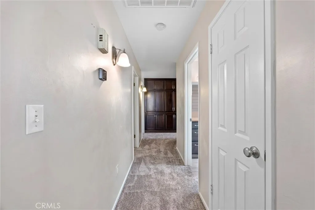 Additional image 42 of 10219 Planebrook Ave, Bakersfield, CA 93312