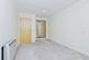 Additional image 7 of Hendon Grange, Leicester LE2