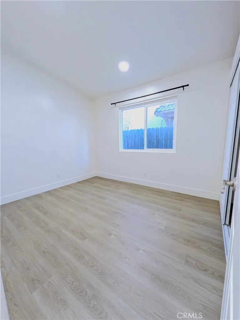 Additional image 33 of 13842 Caspian Way, Moreno Valley, CA 92553