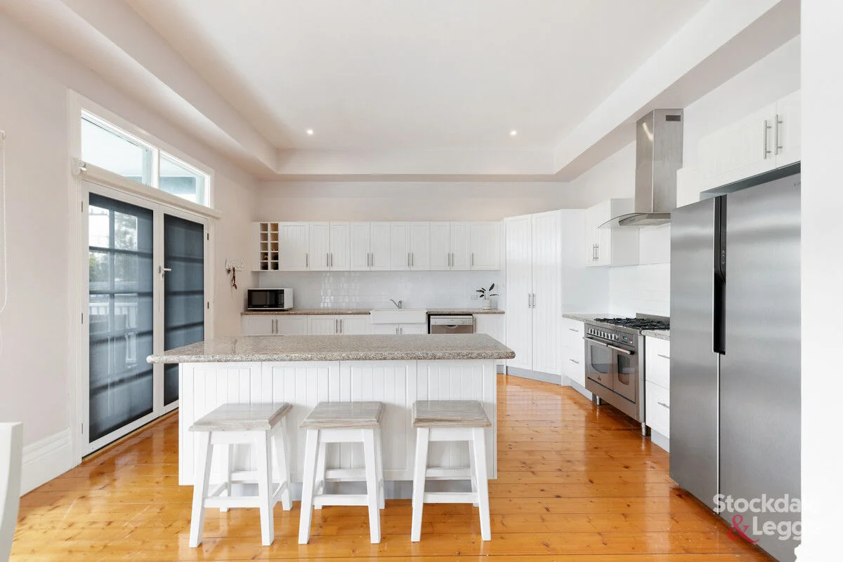 Additional image 15 of 11 Walpole Street, Corinella VIC 3984