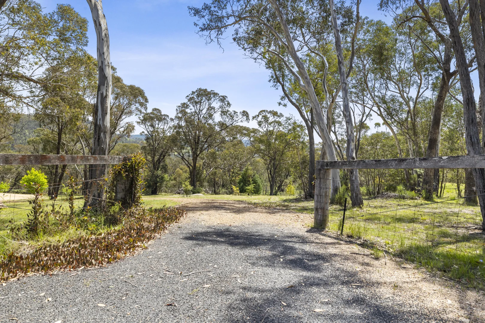 Additional image 20 of 288 Mount Haven Way, Meadow Flat NSW 2795