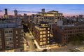 Additional image 27 of 595 Albany St Unit 302, Boston, MA, 02118