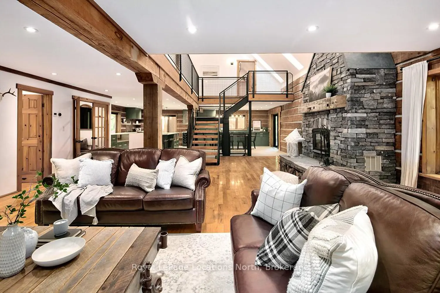 Additional image 5 of 245596 22 Side Road