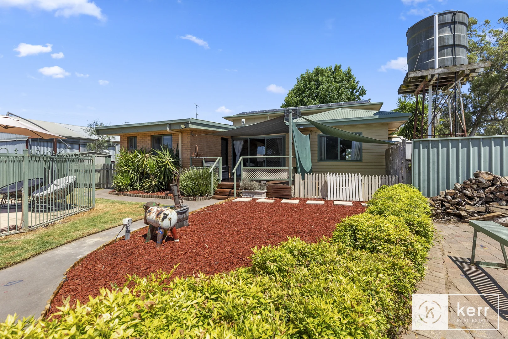 Additional image 21 of 4438 Murray Valley Highway, Yarroweyah VIC 3644