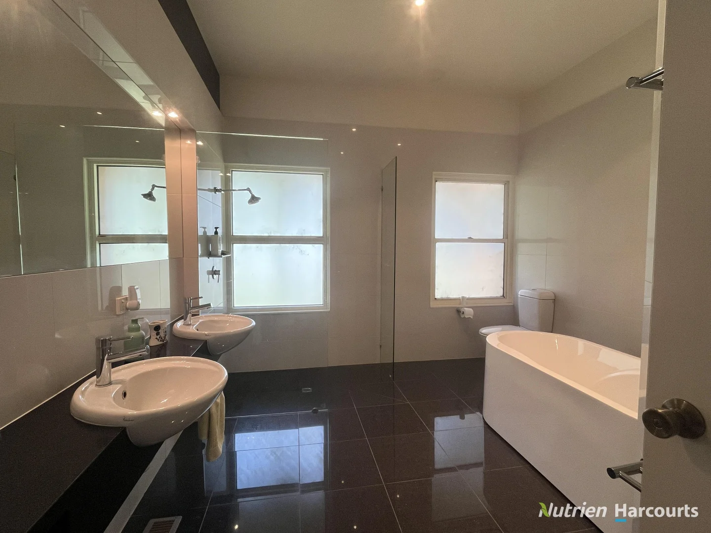 Additional image 16 of 524 Remembrance Drive, Windermere VIC 3352