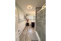Additional image 10 of 277 Euclid Ave, Lynn, MA, 01904
