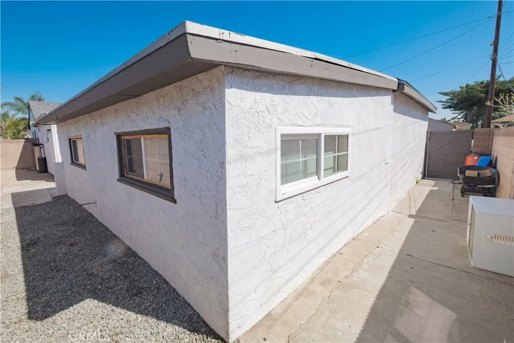 Additional image 40 of 10246 Muroc St, Bellflower, CA 90706
